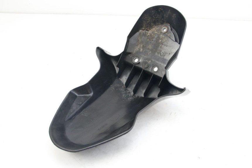 photo de VORDERRADKOTFLüGEL YAMAHA BW'S BWS 125 (2010 - 2013) - Gesamtansicht des Produkts