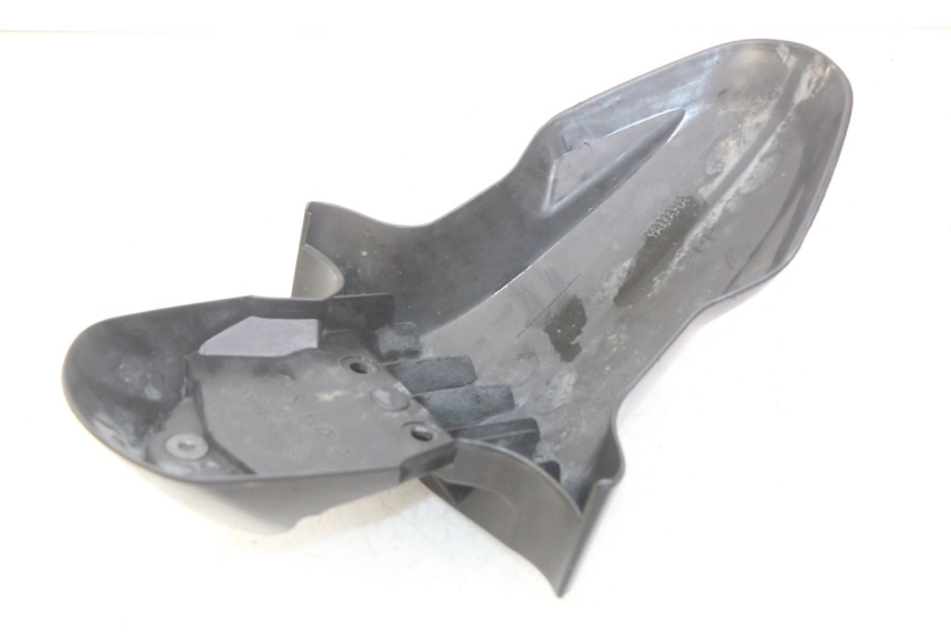 photo de VORDERRADKOTFLüGEL YAMAHA BW'S BWS 125 (2010 - 2013) - Detailansicht des Bauteils