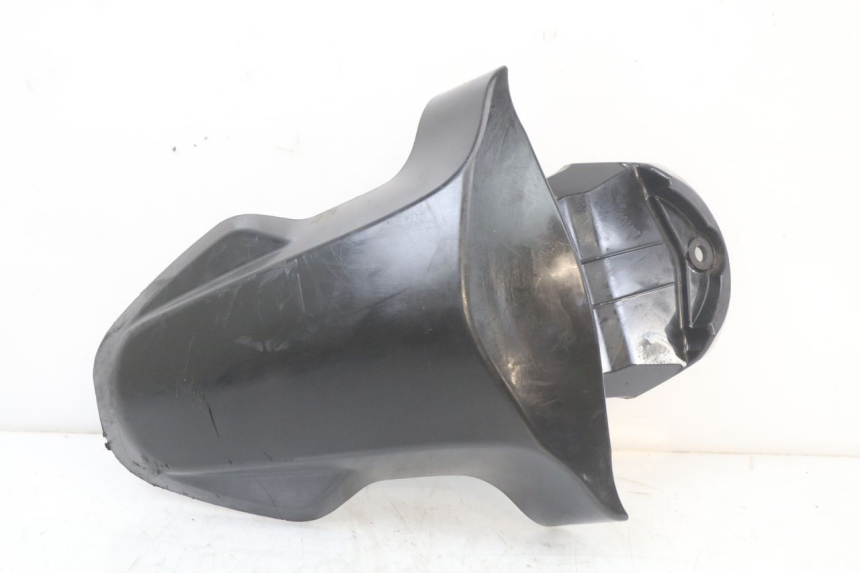 photo de VORDERRADKOTFLüGEL YAMAHA BW'S BWS 125 (2010 - 2013) - Hauptansicht