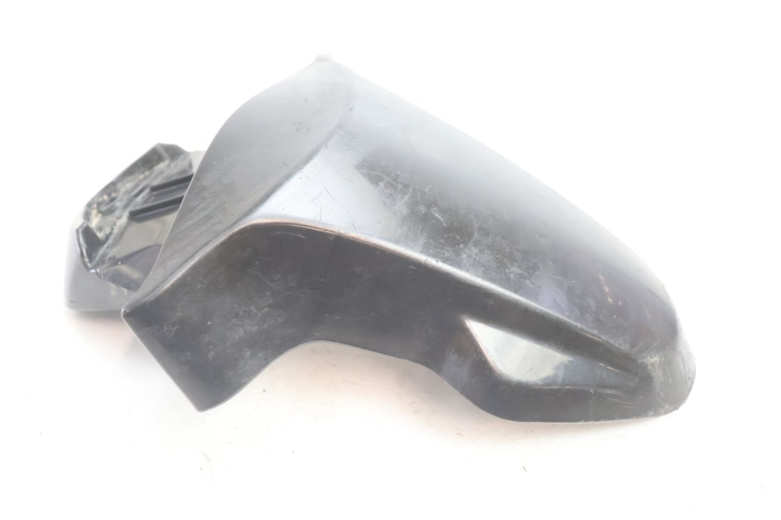 photo de VORDERRADKOTFLüGEL YAMAHA BW'S BWS 125 (2010 - 2013) - Detailansicht des Bauteils