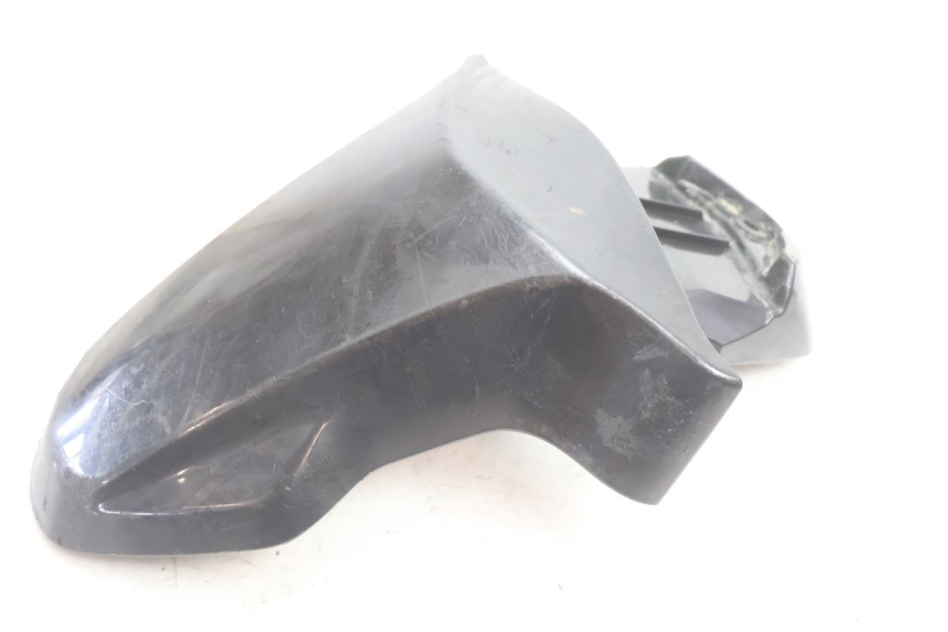 photo de VORDERRADKOTFLüGEL YAMAHA BW'S BWS 125 (2010 - 2013) - Details der Befestigungspunkte