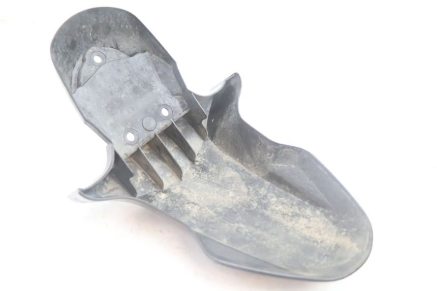 photo de VORDERRADKOTFLüGEL YAMAHA BW'S BWS 125 (2010 - 2013) - Oberflächenzustand und Material