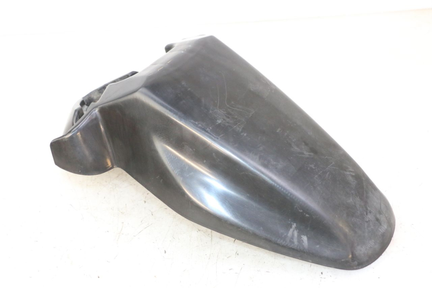photo de KOTFLÜGEL VORNE YAMAHA BW'S 100 (1999 - 2002) - Alternative Perspektive