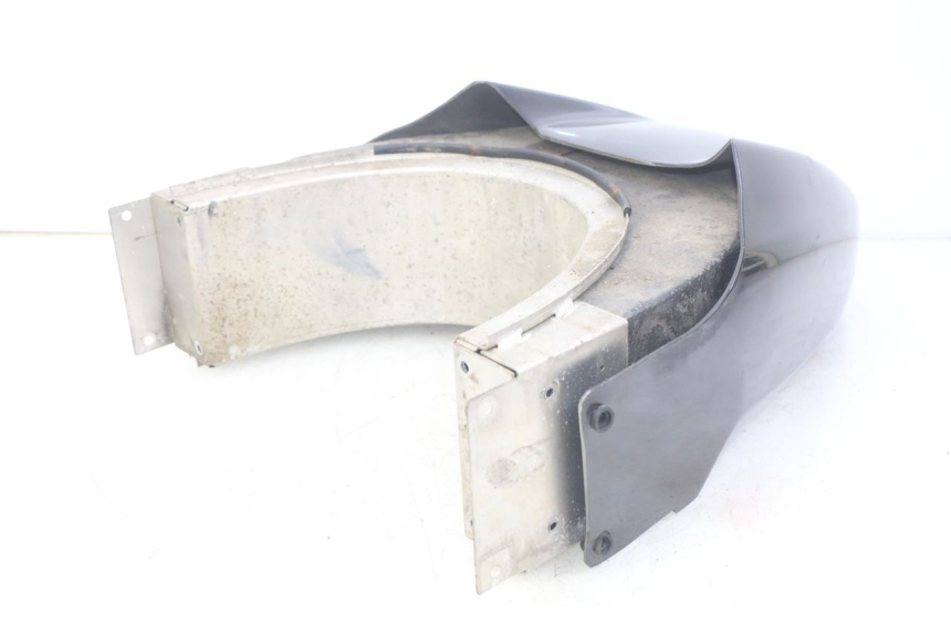 photo de VORDERRADKOTFLüGEL BMW C1 125 (2000 - 2003) - Alternative Perspektive