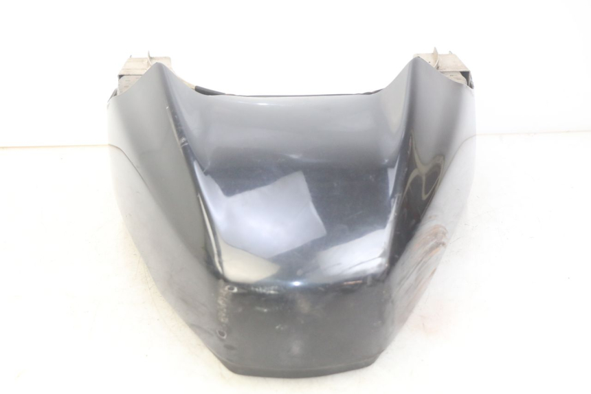 photo de VORDERRADKOTFLüGEL BMW C1 125 (2000 - 2003) - Gesamtansicht des Produkts