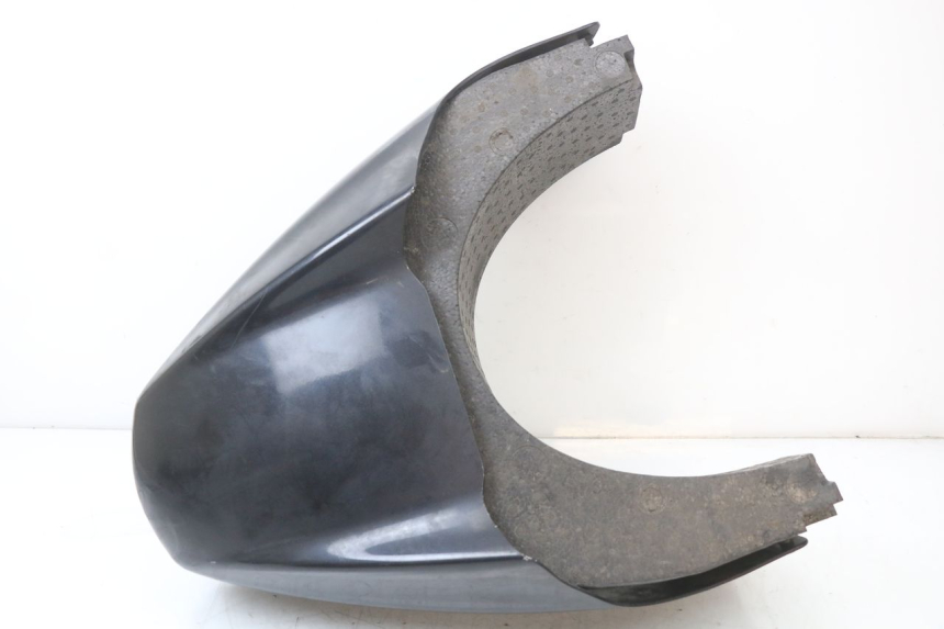 photo de VORDERRADKOTFLüGEL BMW C1 125 (2000 - 2003) - Detailansicht des Bauteils