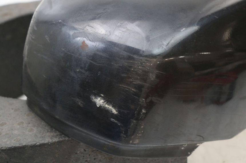 photo de VORDERRADKOTFLüGEL BMW C1 125 (2000 - 2003) - Gesamtansicht des Produkts