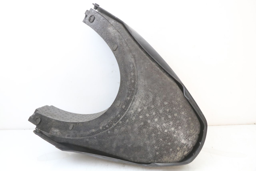 photo de VORDERRADKOTFLüGEL BMW C1 125 (2000 - 2003) - Details der Befestigungspunkte