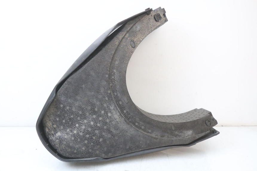 photo de VORDERRADKOTFLüGEL BMW C1 125 (2000 - 2003) - Oberflächenzustand und Material