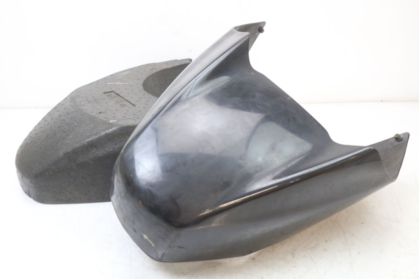 photo de VORDERRADKOTFLüGEL BMW C1 125 (2000 - 2003) - Geprüftes Gebrauchtteil