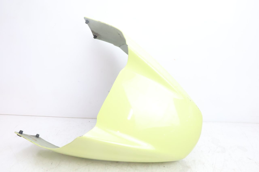 photo de VORDERRADKOTFLüGEL BMW C1 125 (2000 - 2003) - Hauptansicht