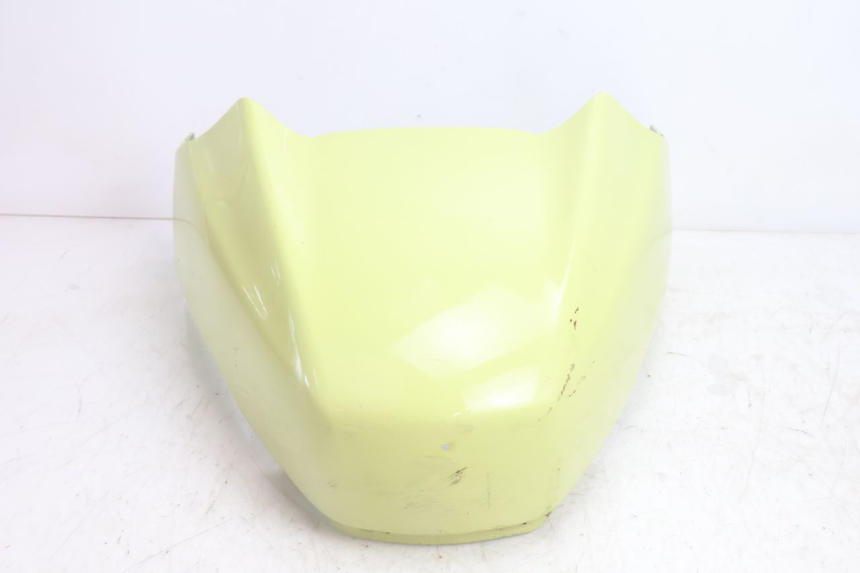 photo de VORDERRADKOTFLüGEL BMW C1 125 (2000 - 2003) - Detailansicht des Bauteils