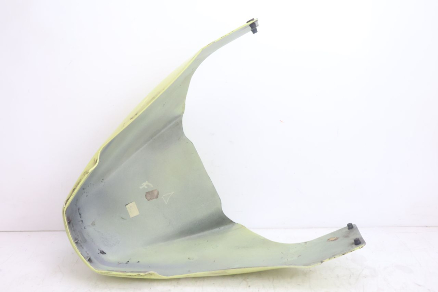 photo de VORDERRADKOTFLüGEL BMW C1 125 (2000 - 2003) - Weitere Ansicht des Artikels