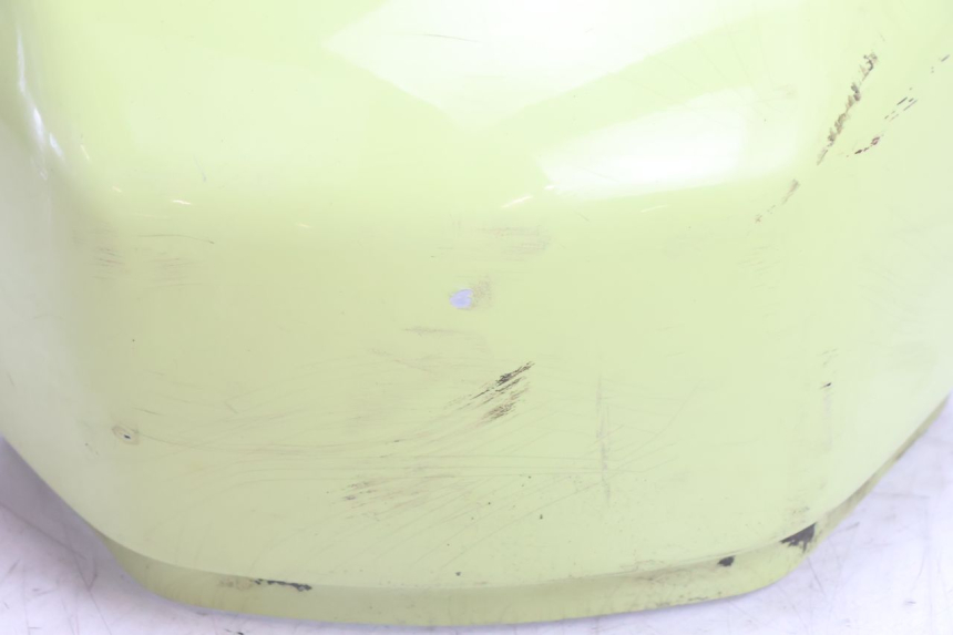 photo de VORDERRADKOTFLüGEL BMW C1 125 (2000 - 2003) - Zoom auf Gebrauchszustand