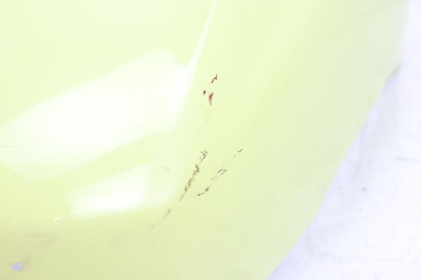 photo de VORDERRADKOTFLüGEL BMW C1 125 (2000 - 2003) - Alternative Perspektive