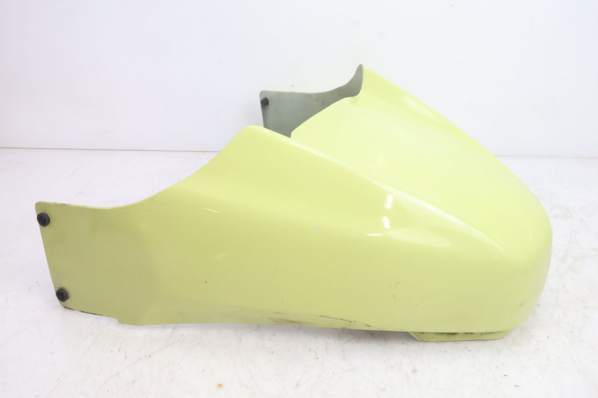photo de VORDERRADKOTFLüGEL BMW C1 125 (2000 - 2003) - Technische Nahaufnahme