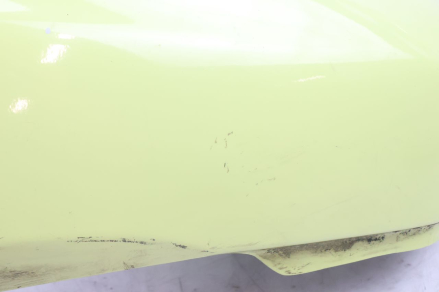 photo de VORDERRADKOTFLüGEL BMW C1 125 (2000 - 2003) - Details der Befestigungspunkte