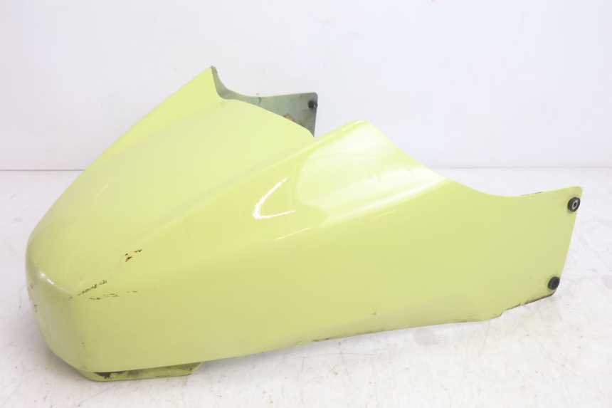 photo de VORDERRADKOTFLüGEL BMW C1 125 (2000 - 2003) - Oberflächenzustand und Material