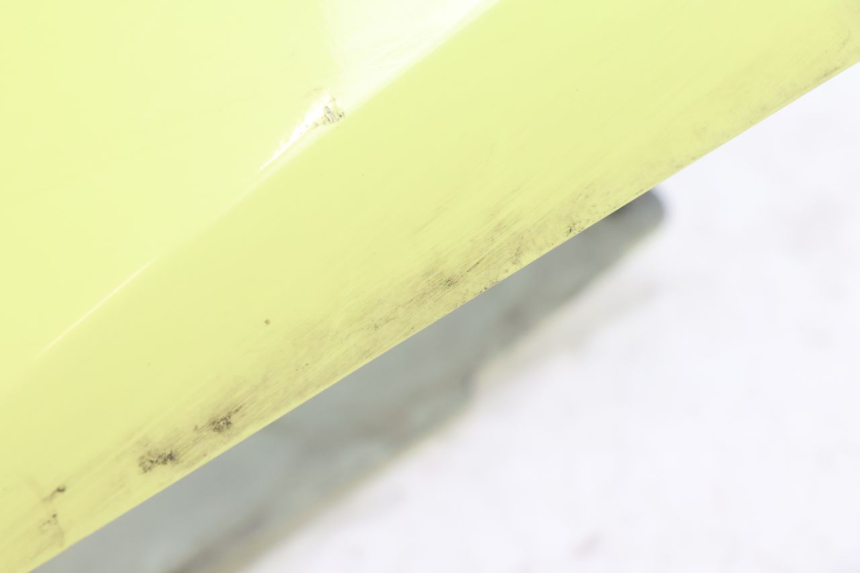 photo de VORDERRADKOTFLüGEL BMW C1 125 (2000 - 2003) - Geprüftes Gebrauchtteil