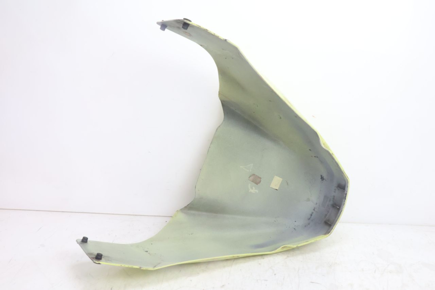 photo de VORDERRADKOTFLüGEL BMW C1 125 (2000 - 2003) - Kennzeichnungen und Originalreferenzen