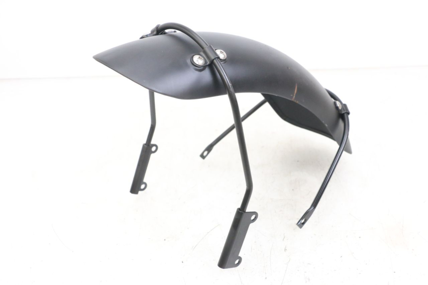 photo de KOTFLÜGEL VORNE ARCHIVE CAFE RACER 4T 50 (2019 - 2024) - Detailansicht des Bauteils