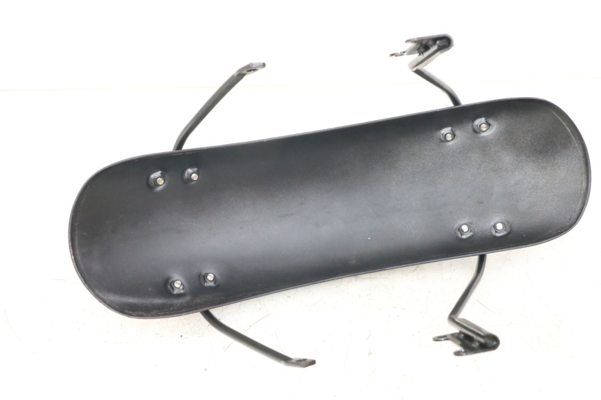 photo de KOTFLÜGEL VORNE ARCHIVE CAFE RACER 4T 50 (2019 - 2024) - Technische Nahaufnahme