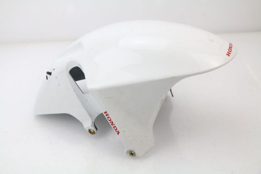 photo de KOTFLÜGEL VORNE HONDA CBR 929 RR FIREBLADE 900 (2000 - 2001) - Details der Befestigungspunkte