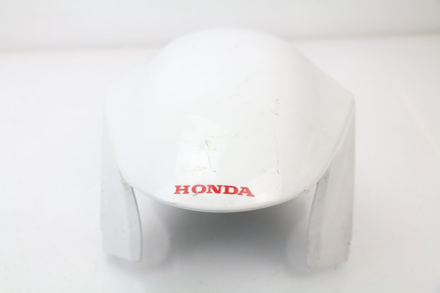 photo de KOTFLÜGEL VORNE HONDA CBR 929 RR FIREBLADE 900 (2000 - 2001) - Oberflächenzustand und Material