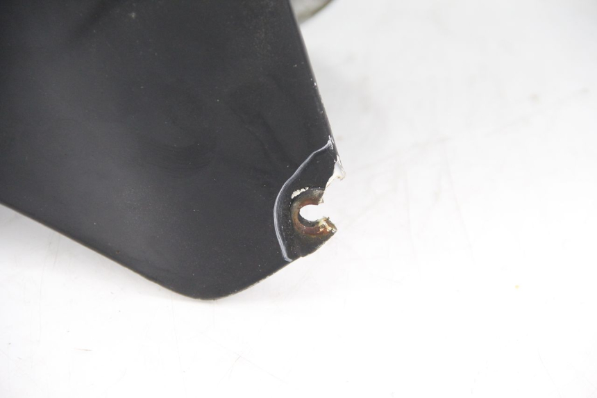 photo de KOTFLÜGEL VORNE HONDA CBR F SC21 1000 (1986 - 1992) - Zoom auf Gebrauchszustand