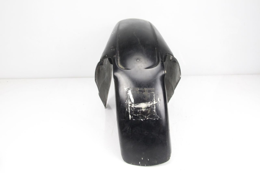 photo de KOTFLÜGEL VORNE HONDA CBR F SC21 1000 (1986 - 1992) - Technische Nahaufnahme