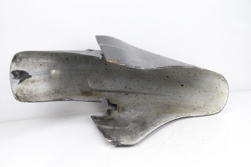 photo de KOTFLÜGEL VORNE HONDA CBR F SC21 1000 (1986 - 1992) - Gesamtansicht des Produkts