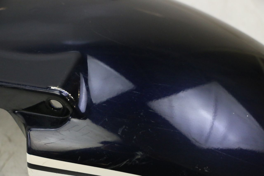 photo de KOTFLÜGEL VORNE HONDA CBR RR FIREBLADE 900 (1992 - 1994) - Zoom auf Gebrauchszustand