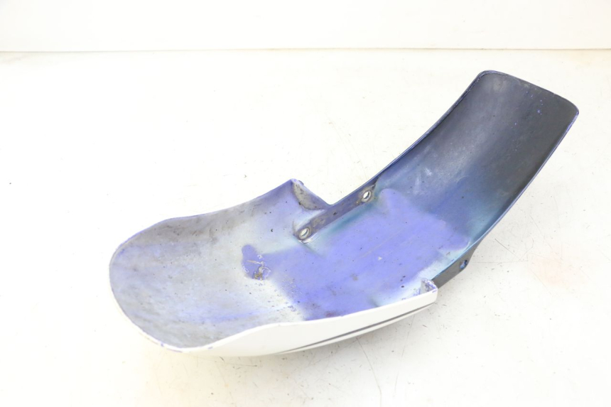 photo de KOTFLÜGEL VORNE HONDA CBR RR FIREBLADE 900 (1992 - 1994) - Technische Nahaufnahme