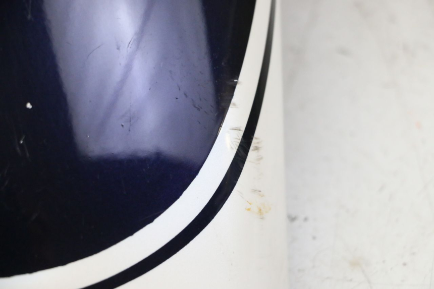 photo de KOTFLÜGEL VORNE HONDA CBR RR FIREBLADE 900 (1992 - 1994) - Gesamtansicht des Produkts