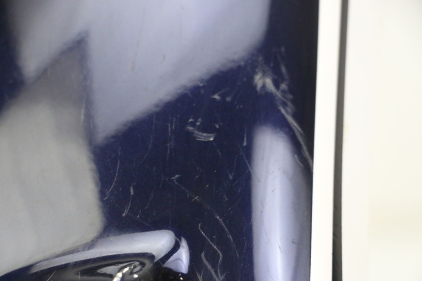 photo de KOTFLÜGEL VORNE HONDA CBR RR FIREBLADE 900 (1992 - 1994) - Details der Befestigungspunkte