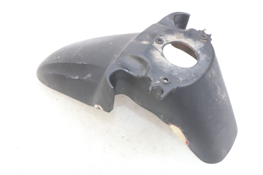 photo de VORDERRADKOTFLüGEL TGB CITY 2 50 (2009 - 2013) - Zoom auf Gebrauchszustand