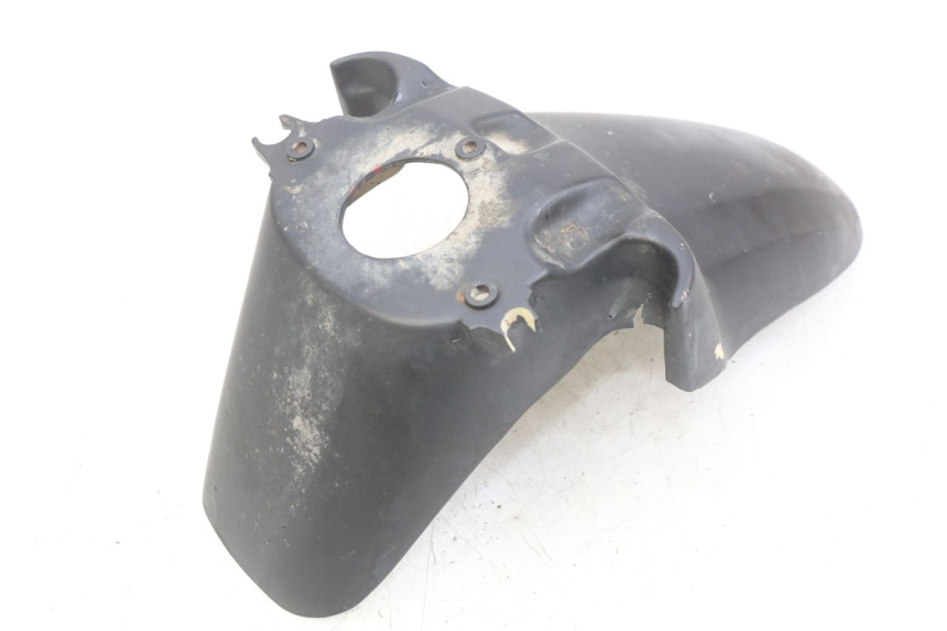 photo de VORDERRADKOTFLüGEL TGB CITY 2 50 (2009 - 2013) - Alternative Perspektive