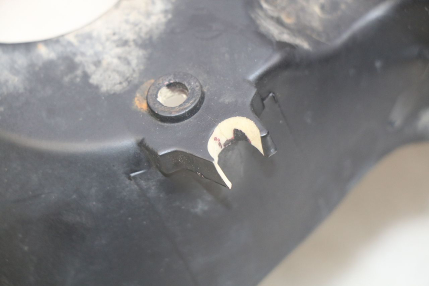 photo de VORDERRADKOTFLüGEL TGB CITY 2 50 (2009 - 2013) - Technische Nahaufnahme