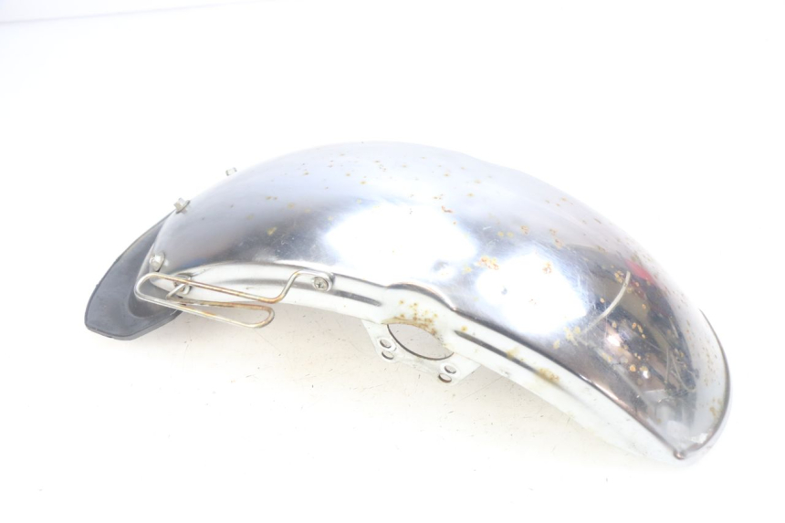 photo de VORDERRADKOTFLüGEL TNT MOTOR CITY 50 (2007 - 2018) - Hauptansicht