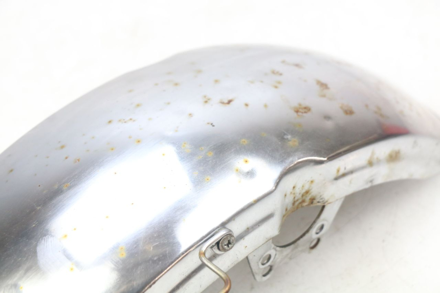 photo de VORDERRADKOTFLüGEL TNT MOTOR CITY 50 (2007 - 2018) - Detailansicht des Bauteils