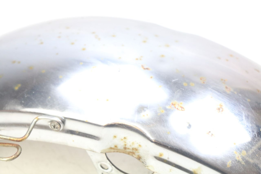 photo de VORDERRADKOTFLüGEL TNT MOTOR CITY 50 (2007 - 2018) - Alternative Perspektive