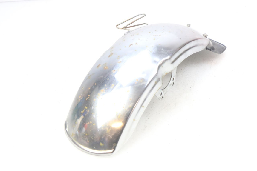 photo de VORDERRADKOTFLüGEL TNT MOTOR CITY 50 (2007 - 2018) - Technische Nahaufnahme