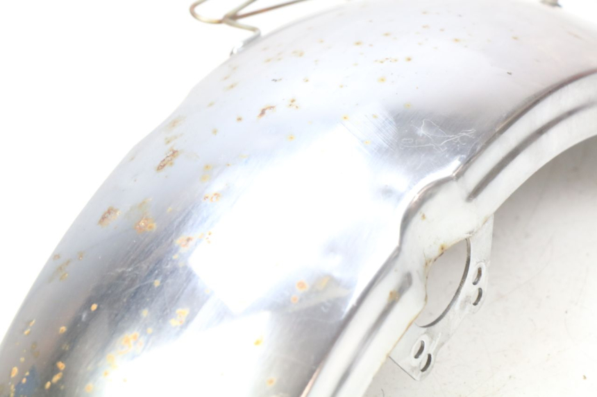 photo de VORDERRADKOTFLüGEL TNT MOTOR CITY 50 (2007 - 2018) - Gesamtansicht des Produkts