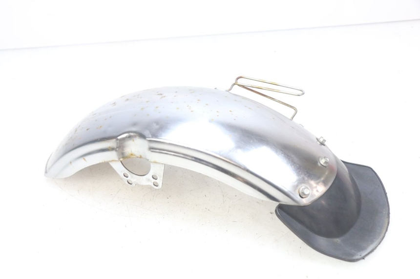 photo de VORDERRADKOTFLüGEL TNT MOTOR CITY 50 (2007 - 2018) - Details der Befestigungspunkte