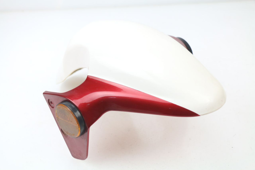 photo de KOTFLÜGEL VORNE REVATTO CITYONE 125 (2006 - 2007) - Hauptansicht