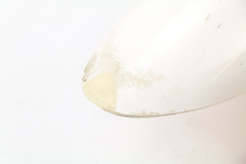 photo de KOTFLÜGEL VORNE REVATTO CITYONE 125 (2006 - 2007) - Alternative Perspektive