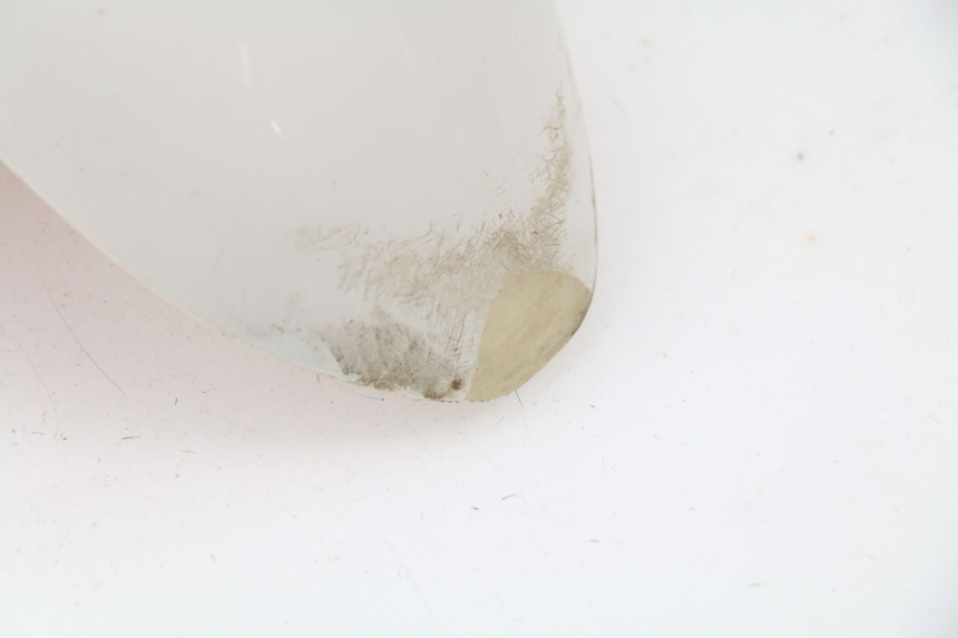 photo de KOTFLÜGEL VORNE REVATTO CITYONE 125 (2006 - 2007) - Gesamtansicht des Produkts