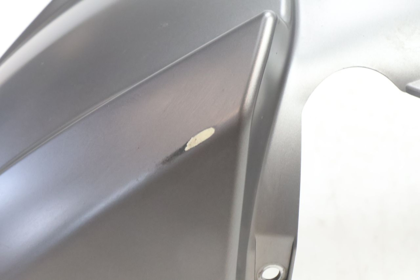 photo de KOTFLÜGEL VORNE PEUGEOT CITYSTAR 2T 50 (2018 - 2021) - Detailansicht des Bauteils