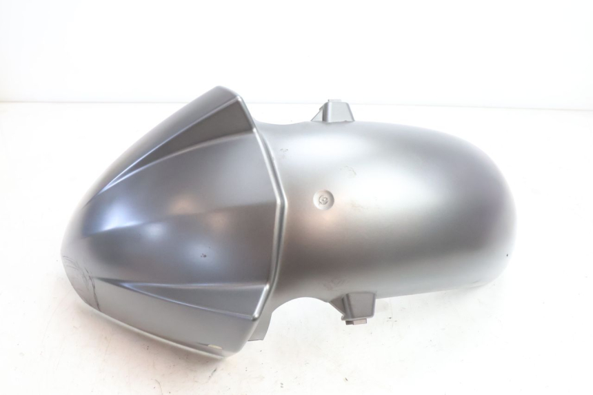 photo de KOTFLÜGEL VORNE PEUGEOT CITYSTAR 2T 50 (2018 - 2021) - Oberflächenzustand und Material