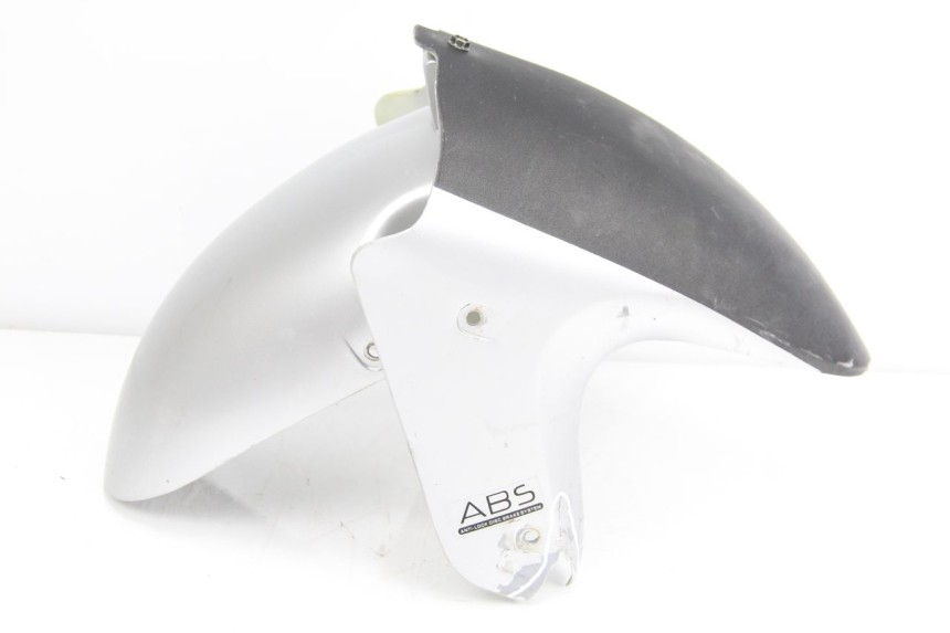 photo de KOTFLÜGEL VORNE JMSTAR CJ12M 125 (2005 - 2007) - Alternative Perspektive